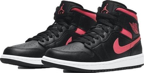 Air Jordan 1 maat 39 